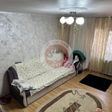 Parcul Sebastian | Apartament 2 camere | 52mp | decomandat | B6672